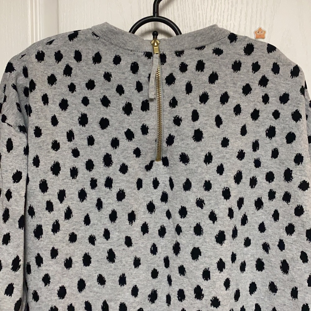 Sweater - Picture 2 of 2
